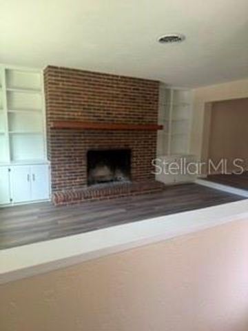 3115 SE 11TH STREET, Ocala, FL 34471