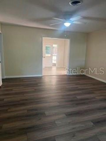 3115 SE 11TH STREET, Ocala, FL 34471