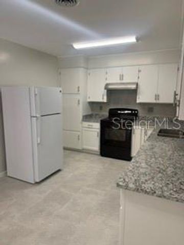 3115 SE 11TH STREET, Ocala, FL 34471