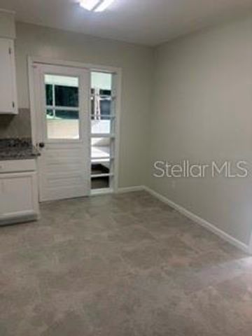 3115 SE 11TH STREET, Ocala, FL 34471