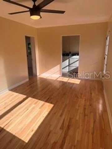 3115 SE 11TH STREET, Ocala, FL 34471