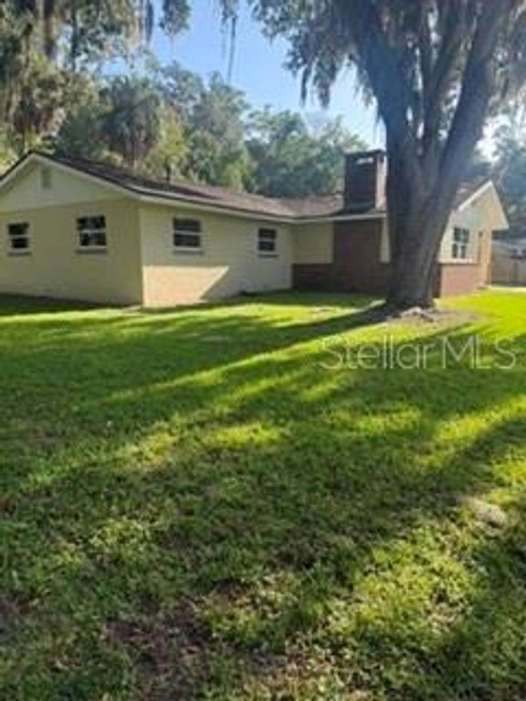 3115 SE 11TH STREET, Ocala, FL 34471