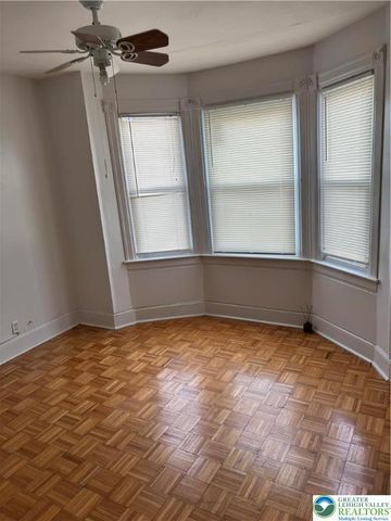 2206 Forest Street, Easton, PA 18042