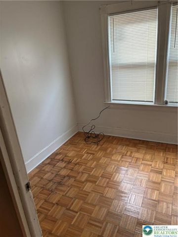 2206 Forest Street, Easton, PA 18042