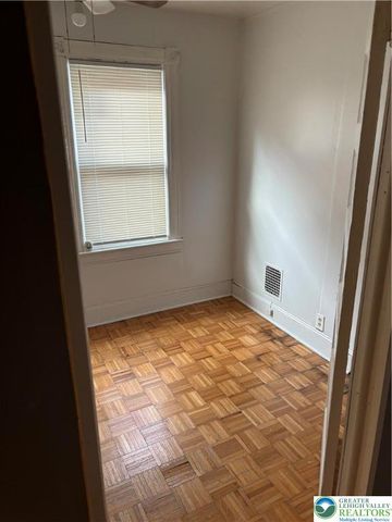 2206 Forest Street, Easton, PA 18042