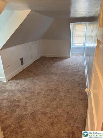 2206 Forest Street, Easton, PA 18042