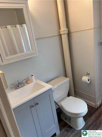 2206 Forest Street, Easton, PA 18042