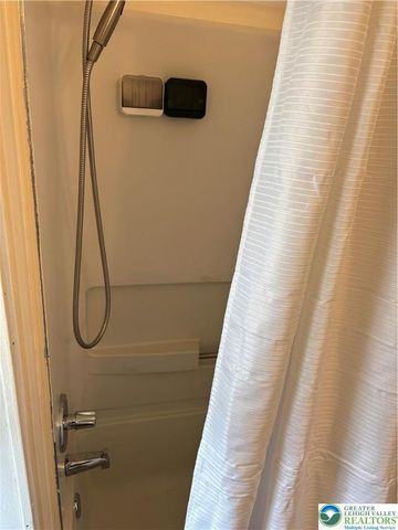 2206 Forest Street, Easton, PA 18042