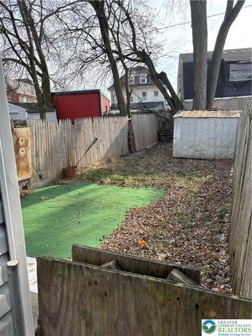 2206 Forest Street, Easton, PA 18042