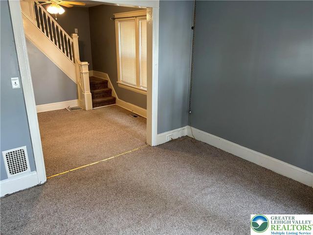 2206 Forest Street, Easton, PA 18042