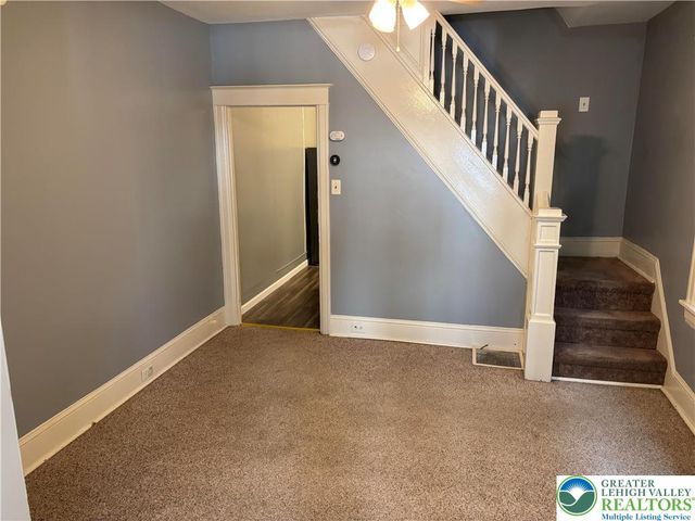 2206 Forest Street, Easton, PA 18042