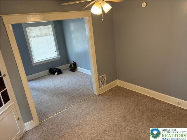 2206 Forest Street, Easton, PA 18042