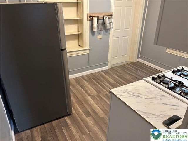 2206 Forest Street, Easton, PA 18042