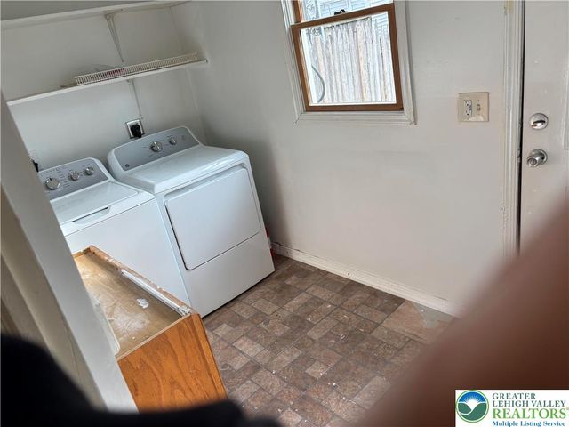 2206 Forest Street, Easton, PA 18042