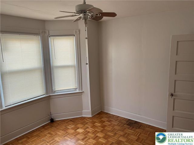 2206 Forest Street, Easton, PA 18042