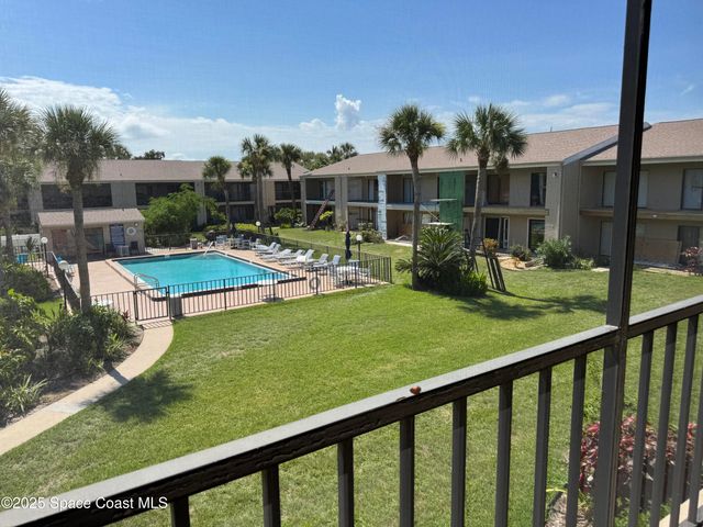 201 International Drive 124, Cape Canaveral, FL 32920