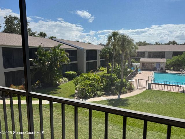 201 International Drive 124, Cape Canaveral, FL 32920