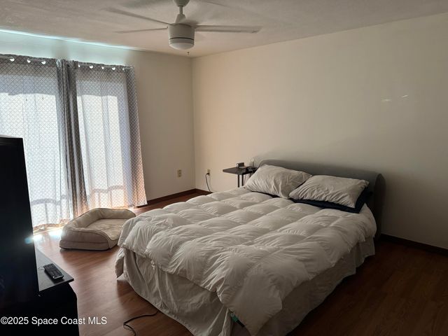 201 International Drive 124, Cape Canaveral, FL 32920
