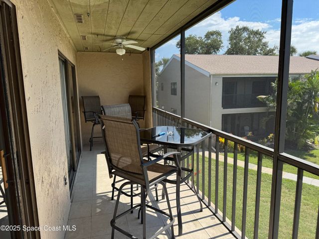 201 International Drive 124, Cape Canaveral, FL 32920