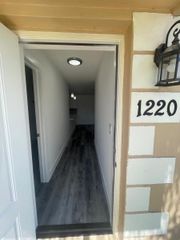 1220 SW 6th Ter, Deerfield Beach, FL 33441