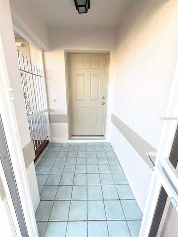 504 ROSE APPLE CIRCLE, Port Charlotte, FL 33954