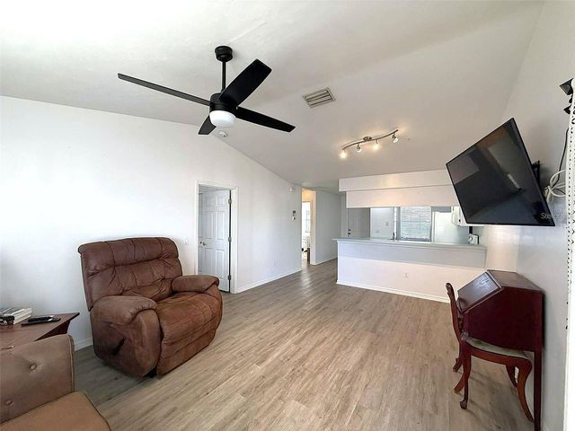 504 ROSE APPLE CIRCLE, Port Charlotte, FL 33954