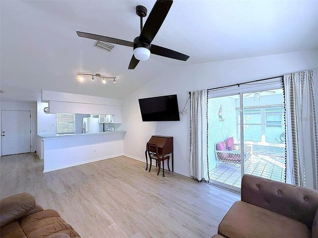 504 ROSE APPLE CIRCLE, Port Charlotte, FL 33954