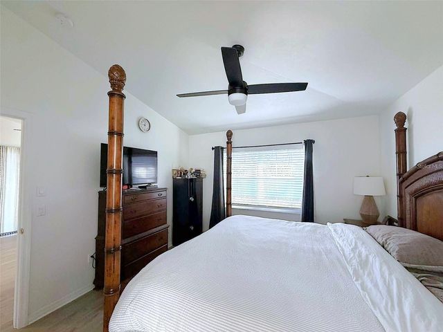 504 ROSE APPLE CIRCLE, Port Charlotte, FL 33954