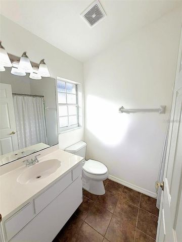 504 ROSE APPLE CIRCLE, Port Charlotte, FL 33954