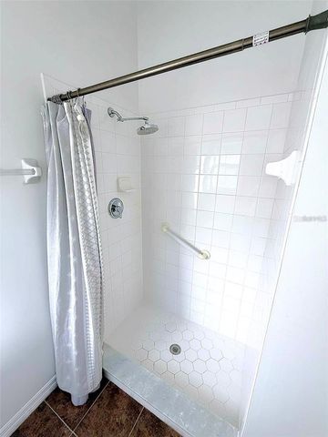 504 ROSE APPLE CIRCLE, Port Charlotte, FL 33954