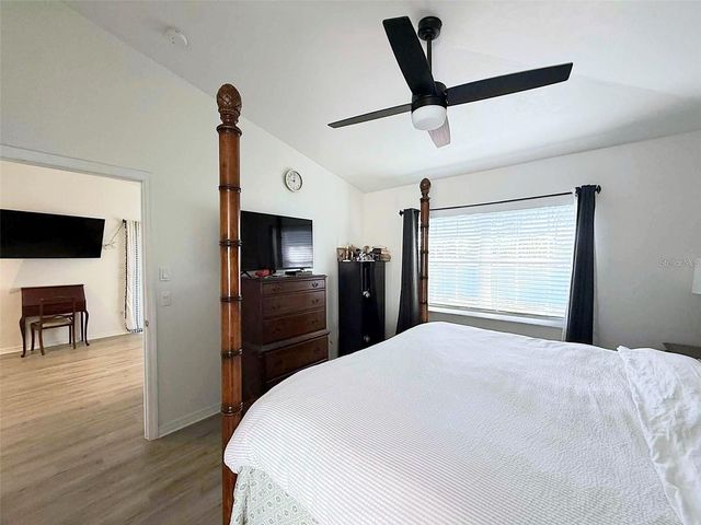 504 ROSE APPLE CIRCLE, Port Charlotte, FL 33954