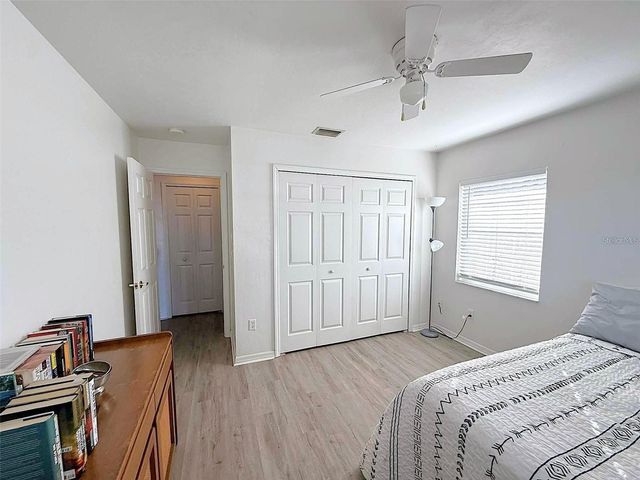 504 ROSE APPLE CIRCLE, Port Charlotte, FL 33954