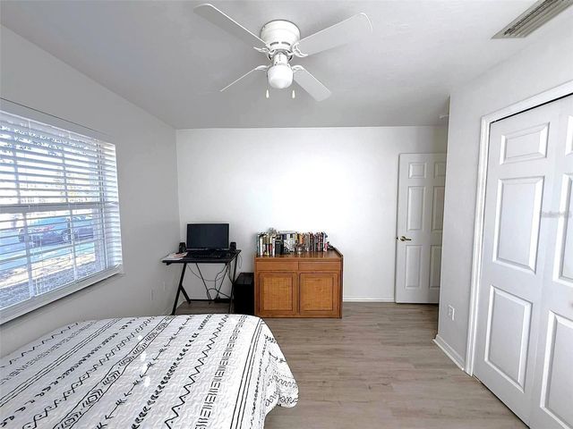 504 ROSE APPLE CIRCLE, Port Charlotte, FL 33954