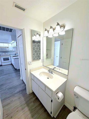 504 ROSE APPLE CIRCLE, Port Charlotte, FL 33954