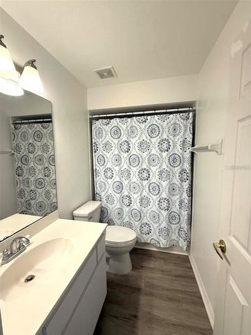 504 ROSE APPLE CIRCLE, Port Charlotte, FL 33954