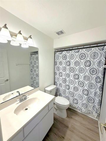 504 ROSE APPLE CIRCLE, Port Charlotte, FL 33954