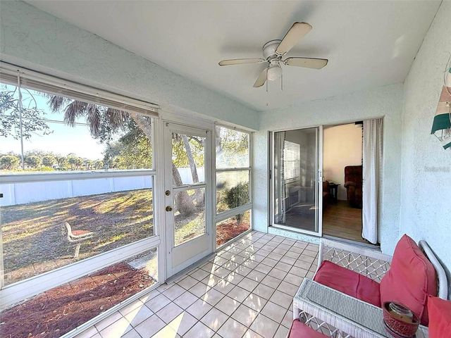 504 ROSE APPLE CIRCLE, Port Charlotte, FL 33954