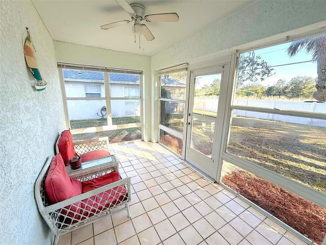 504 ROSE APPLE CIRCLE, Port Charlotte, FL 33954