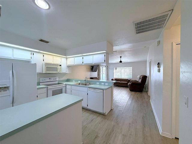 504 ROSE APPLE CIRCLE, Port Charlotte, FL 33954