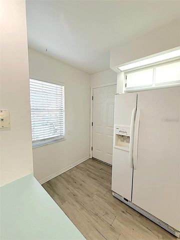 504 ROSE APPLE CIRCLE, Port Charlotte, FL 33954