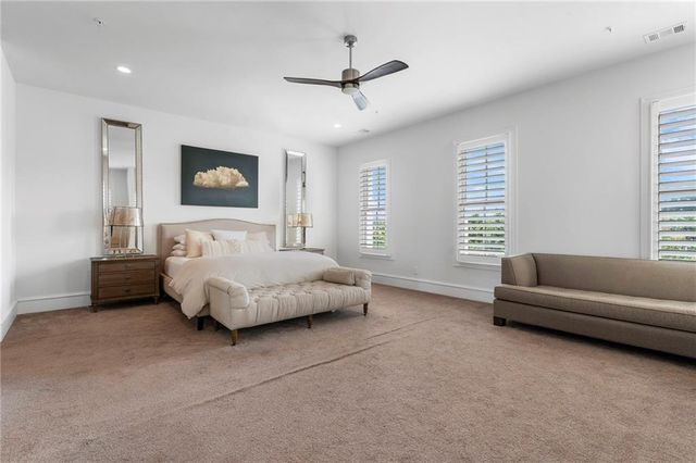 323-1 S Esplanade, Alpharetta, GA 30009