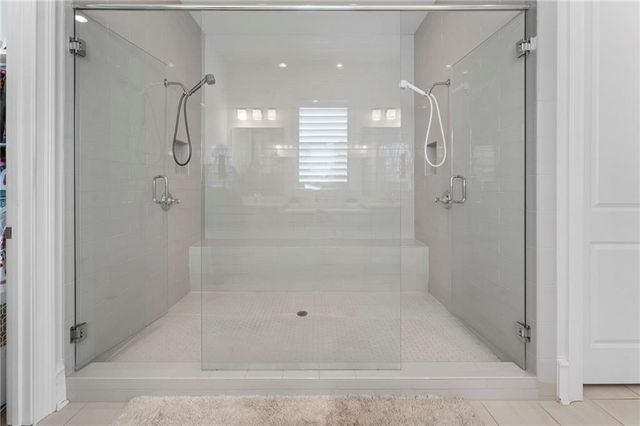 323-1 S Esplanade, Alpharetta, GA 30009