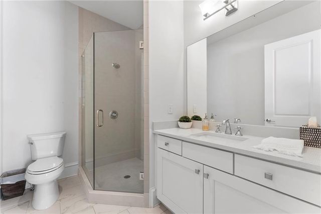 323-1 S Esplanade, Alpharetta, GA 30009