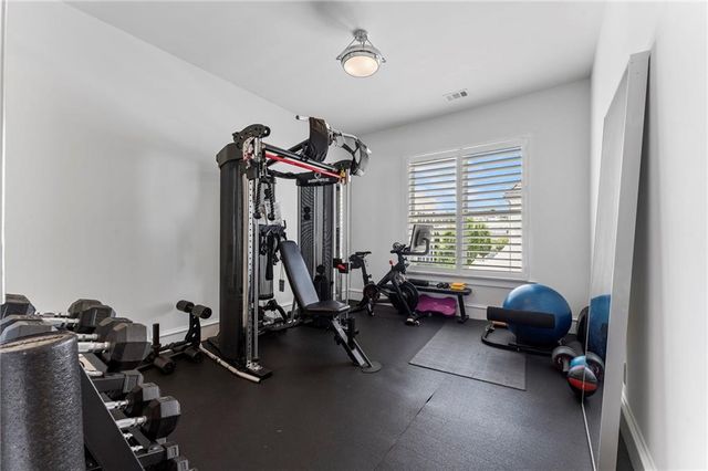 323-1 S Esplanade, Alpharetta, GA 30009