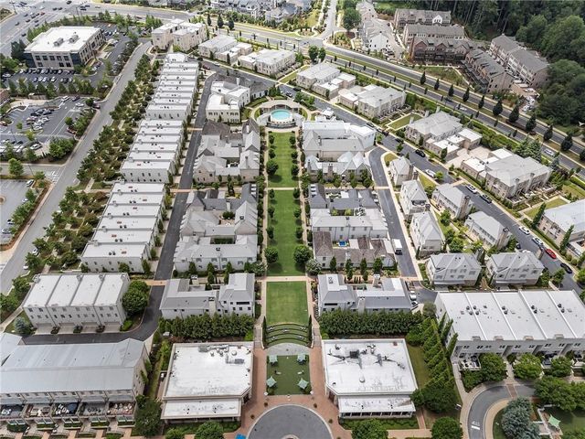 323-1 S Esplanade, Alpharetta, GA 30009