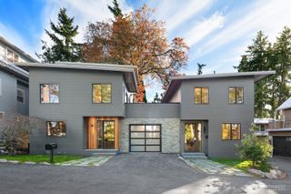 3949 W Barrett Lane, Seattle, WA 98199