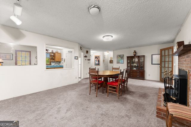 350 Old River Road, Cornelia, GA 30531