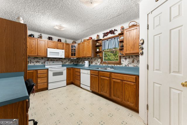 350 Old River Road, Cornelia, GA 30531