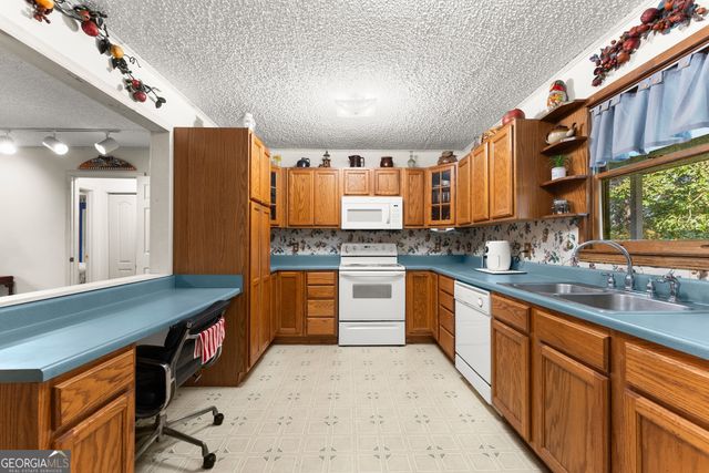350 Old River Road, Cornelia, GA 30531