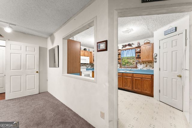 350 Old River Road, Cornelia, GA 30531